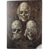 Alchemy Carta No Evil PS5 Digital Edition Console Skin
